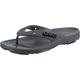 Crocs Unisex Classic All-Terrain Flip Flipflop, Slate Grey, 48-49 EU