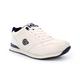 Mens Lawn Bowl Shoes Mens Bowling Trainers Mens Bowling Shoes Mens Bowls Shoes Mens Lawn Bowling Trainers Mens Lawn Bowling Shoes White (Small Fit Order 1 Size Up) 8 UK