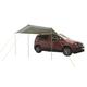 Outwell Vehicle Awning Fieldcrest Canopy Tent Green