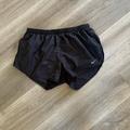 Nike Shorts | Nike Dry Fit Size Medium Shorts | Color: Black | Size: M