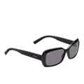Gucci Accessories | Gucci Black 3206/S 0d28 Sunglasses | Color: Black | Size: Os