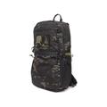 LBT 14L Day Pack V2 Black Multicam LBT-8006A BLK MC