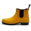 Grand Step Shoes - Women's Vickie - Gummistiefel 37 | EU 37 braun