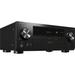 Pioneer Elite VSX-LX105 7.2-Channel Network A/V Receiver - [Site discount] VSXLX105