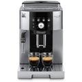 De'Longhi De'Longhi Magnifica s Smart Semi-automatique Machine à expresso 1,8 l (ecam 250.23.SB)