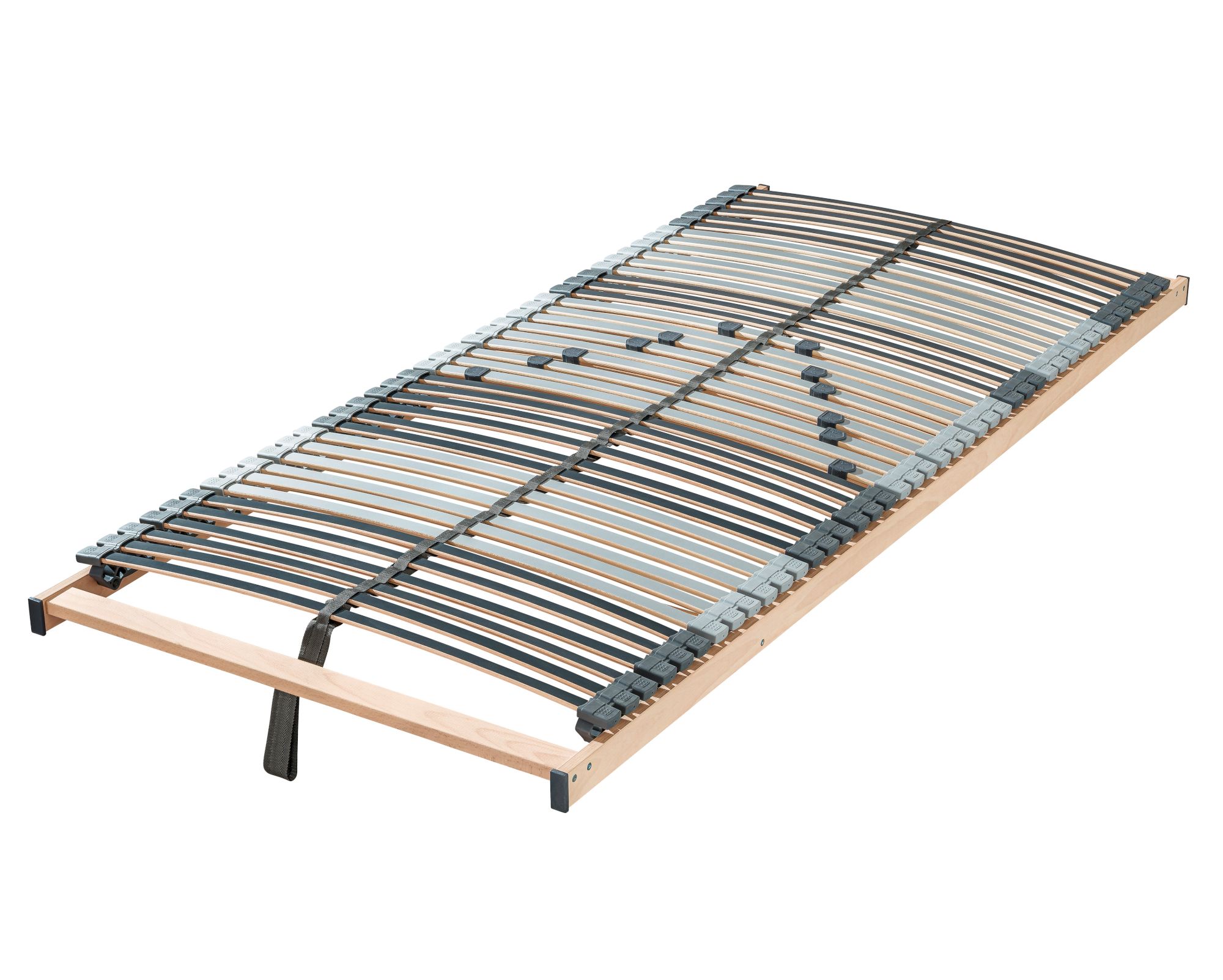 Frankenstolz »Punktoflex Premium« Lattenrost NV 120x200 cm