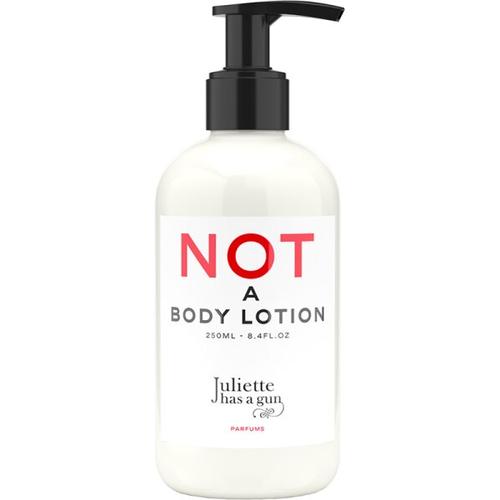 Juliette has a Gun Not a Body Lotion 250 ml Bodylotion