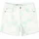 Garcia Mädchen P22524 Shorts, Off White, 164