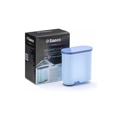 Saeco Aqua Clean 421944050461 Wasserfilter