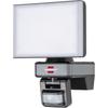 Brennenstuhl - Connect WiFi wfd 2050 p 1179050010 LED-Außenstrahler eek: e (a - g) 19.5 w