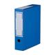 smartboxpro 20 x SBP-ARCHIV-ABLAGEBOX, 315x76x260mm, wiederverschließbar, blau