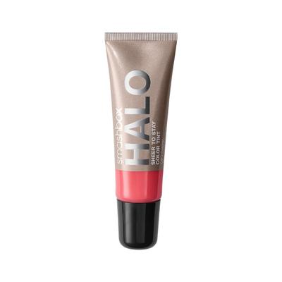 Smashbox Halo Sheer To Stay Color Tints Blush MAI TAI 10 ml Coral Image