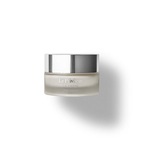 Rivoli - Le Privilège La Crème Anti-Aging-Gesichtspflege 50 ml