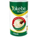 Yokebe Classic 3x500 g Pulver