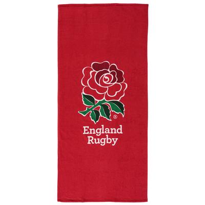 England Digitaldrucktuch 75 x 150 cm Image