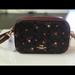 Coach Bags | Coach Jes Crossbody | Color: Brown | Size: Os