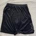 Under Armour Shorts | Mens Under Armour Shorts | Color: Black/Gray | Size: L