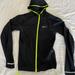 Nike Jackets & Coats | Nike Womens Running Jacket | Color: Black | Size: Xs