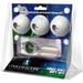 UAB Blazers 3-Ball Golf Ball Gift Set with Kool Divot Tool