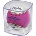 Rawlings 2022 MLB All-Star Game Home Run Derby Moneyball with Case