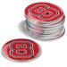 NC State Wolfpack 12-Pack Golf Ball Marker Set