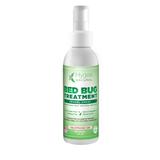 Bed Bug Treatment Travel Spray 3 oz - Hygea Natural EXT-1001