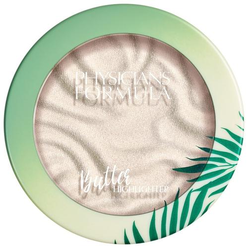 Physicians Formula - Murumuru Butter Highlighter 11 g PEARL