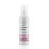 Physiosal - Spray Snellente Tonificante Spray idratante corpo 150 ml female