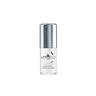 SBT - Optimal Crema occhi anti-età globale Crema contorno occhi 15 ml unisex