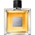 Guerlain - L'Homme Idéal L'Homme Ideal Profumi uomo 150 ml male