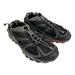 Columbia Shoes | Columbia Men’s Size 15 Omni-Grip Techlite Bm3669-010 Hiking Shoes Gray Black | Color: Gray | Size: 15