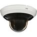 Axis Communications M5000-G 15MP PTZ Network Dome Camera 02188-004