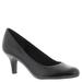 LifeStride PARIGI - Womens 9.5 Black Pump W