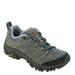 Merrell Moab 3 Hiking Shoe - Womens 8 Grey Oxford W