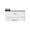 Canon LBP233DW ‎DRUCKER, Weiss, CE25388