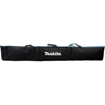 Makita - Tasche für 1500mm Führungschiene (E-05664)