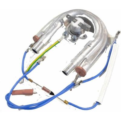 Ersatzteil - Heizelement - Tefal Image