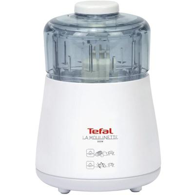 Tefal DPA130 Image