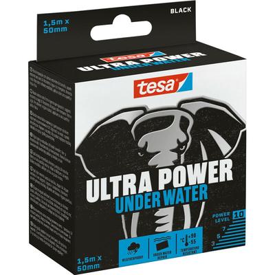 Ultra Power Under Water Repair Tape - Reparaturband für Reparaturen auf trockenen und nassen