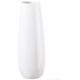 Asa Selection Gmbh - Vase Ease s Asa Blanc Ovale - Blanc