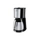 Cafetière filtre Melitta 1017 08 enjoy top therm ii noir