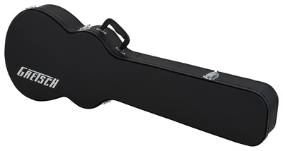 Gretsch Jet Bass/Baritone Case