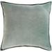 Artistic Weavers Harrell 18-inch Velvet Throw Pillow