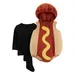 Baby Carter's Little Hot Dog Costume, Infant Boy's, Size: 6-9 Months, Assorted