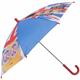 Minions Kleinkinder Regenschirm DPH4504-royal