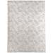 White 36 x 24 x 0.08 in Area Rug - Red Barrel Studio® MAYLAY ESSENCE SAND Outdoor Rug By Tiffany Wong Polyester | 36 H x 24 W x 0.08 D in | Wayfair