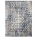 Kathy Ireland Moroccan Celebration 8' x 11' Area Rug - Nourison KI3M1