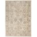 Kathy Ireland Moroccan Celebration 4'x6' Area Rug - Nourison KI384