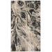 Inspire Me! Home Décor Elegance Area Rug - Nourison 99446818263