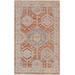 Nourison Enchanting Home Area Rug - Nourison 99446768070